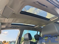 Opel Zafira B A05 1.9 CDTI 120CV 2005-2015