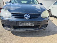 Vw Golf 5 1K1 1.9 TDI 105CV 2003-2008