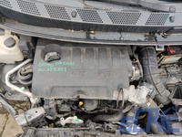 Hyundai Ix20 JC 1.4 CRDI 90CV 2010-2019