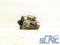 Motorino Avviamento CITROEN XSARA BREAK N2 2.0 HDI 109 2001-2005 M001T80481