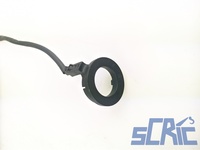 Kit Accensione CHEVROLET MATIZ M200, M250 1.0 2005-2007 96291049