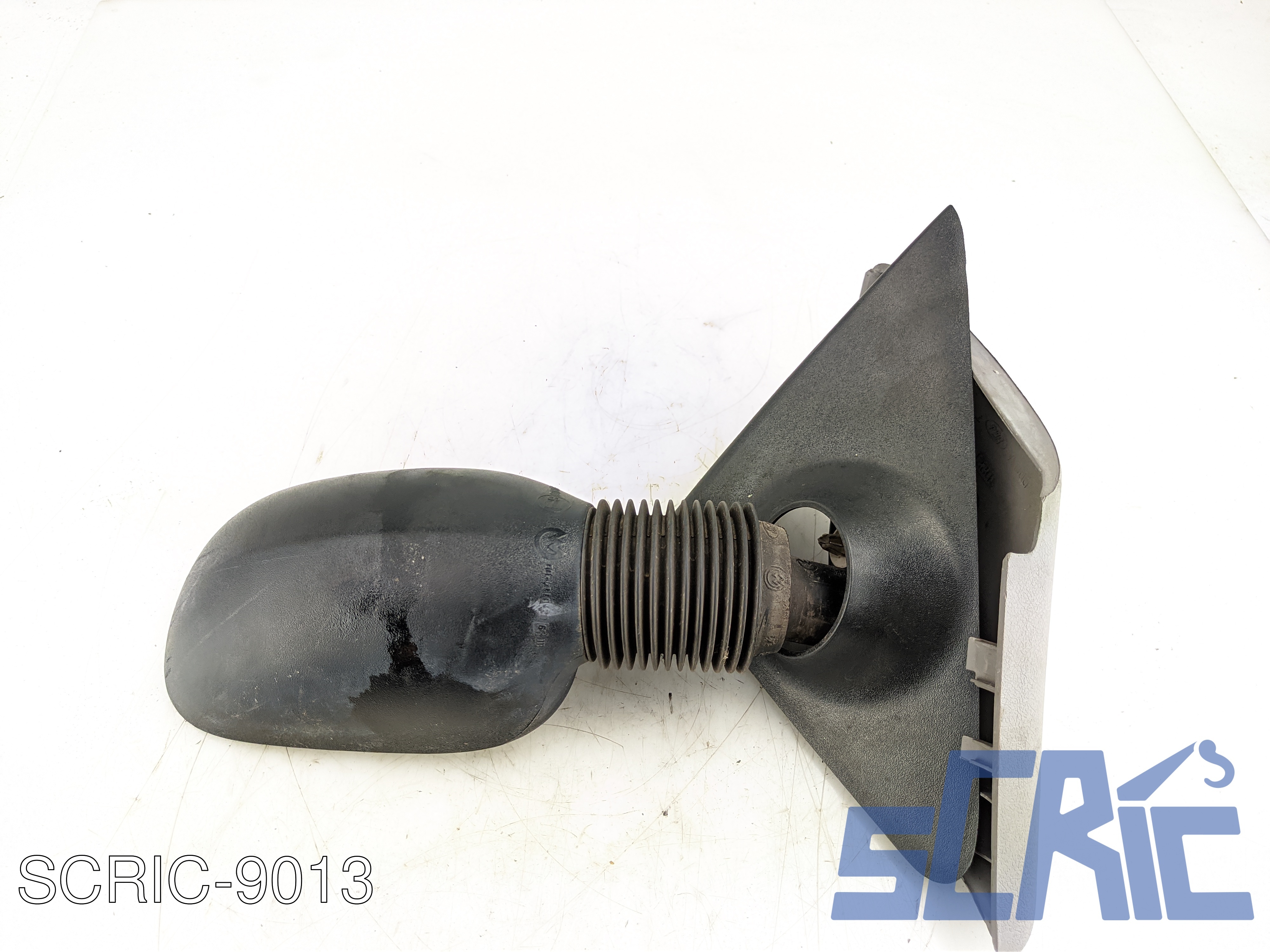 Specchietto Laterale FORD KA RB 1996-2008 destro, dx