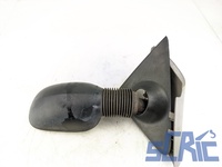 Specchietto Laterale FORD KA RB 1996-2008 destro, dx