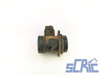 Debimetro LANCIA YPSILON 843 1.3 JTD 2003-2011 0281002613, 51774531, 51774531