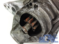 Motorino Avviamento NISSAN QASHQAI 1 J10, JJ10E, NJ10 1.6 2007-2013 23300BC200