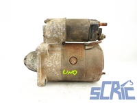 Motorino Avviamento AUTOBIANCHI Y10 1.0 1985-1995 63221890, 63221090, 63221830