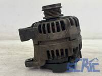 Alternatore OPEL MERIVA B S10 1.4 LPG 2011-2017 13266809, BR14H, F00M144160 15