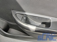 Opel Astra J P10 1.7 CDTI 110CV 2009-2015