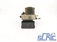 Centralina Pompa Abs OPEL AGILA A H00 1.2 16V TWINPORT 2004-2007 9217224 7
