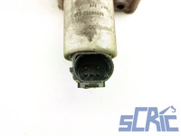 Valvola Egr OPEL CORSA D S07 1.2 2006-2014 55556720, 5851057, 55556720