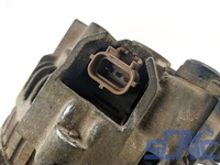Alternatore FORD FIESTA 5 JD, JH 1.4 16V 2001-2008 2S6T10300CB, 1708472, 1592234
