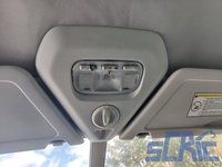 Citroen C4 Grand Picasso 1 UA 2.0 HDI 138 136CV 2006-2013