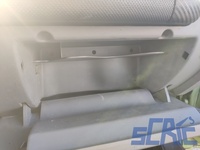 Vw New Beetle 1C1, 9C1 1.9 TDI 101CV 2001-2010