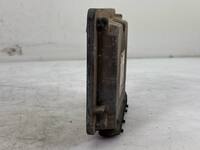 Centralina Motore FIAT SEICENTO 600 187 1.1 1998-2010 IAW4AF, 6160062705F 7