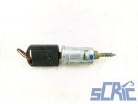 Frutto Accensione OPEL CORSA C X01 2003-2009 13107754, 131077541