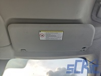 Fiat Scudo 270, 272 2.0 D MULTIJET 120CV 2007-2016