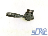 Leva Tergicristalli KIA PICANTO SA 2004-2011 75733A, 934201C130, 934201C131