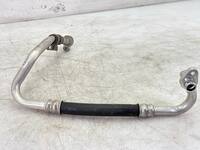 Tubo Clima RENAULT CLIO 4 SW KH 1.5 DCI 90 2012-2023 924803929R 13