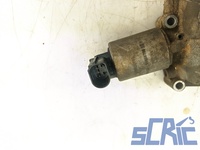 Valvola Egr OPEL CORSA D S07 1.2 2006-2014 55556720, 081064, 5851057