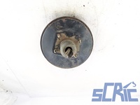 Servofreno OPEL AGILA A H00 1.0 12V 2000-2007 09204001, 9195528, 0204021783
