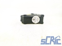 AMPLIFICATORE VW GOLF 5 1K1 2004-2009 1K0035463, 310413405920
