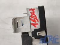 Quadro Contachilometri RENAULT MODUS F/JP0 1.5 DCI 2004-2023 8200418023
