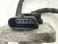 Sensore NOx MERCEDES CLASSE C S205 C 220 D 4MATIC 2015-2018 A0009058511