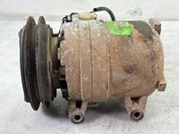 Compressore Clima NISSAN TERRANO 2 R20 2.7 TDI 4WD 1996-2007 OA72045010 9