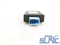 CENTRALINA ALLARME Centralina Immobilizzatore PEUGEOT 307 CC 3B 2005-2009