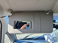 Fiat Sedici 189 2.0 D MULTIJET 4X4 135CV 2006-2014