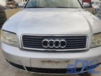Audi A4 At 8E+05 1.9 TDI 130CV 2001-2004