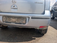 Opel Corsa C X01 1.0 60CV 2003-2009
