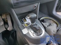 Vw Touran 1T1, 1T2 1.9 TDI 105CV 2003-2010