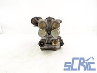 Centralina Pompa Abs BMW SERIE 3 E36 318I 1993-1998 34511162291, 10020201434 8