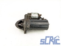 Motorino Avviamento FIAT PUNTO 176 1.7 TD 1994-1999 46430721, 46231601