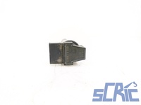 Bobina Di Accensione SEAT IBIZA 3 6L1 1.4 16V 2002-2007 036905715F, 036905715G