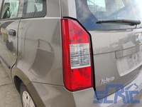 Fiat Idea 350 1.2 16V 80CV 2004-2012