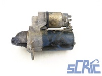 Motorino Avviamento OPEL ASTRA H A04 1.4 2004-2010 55566800, 00011C7493 8
