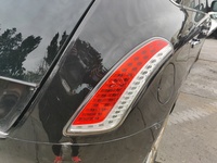 Lancia Delta 3 844 1.6 D MULTIJET 120CV 2008-2014