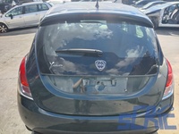 Lancia Ypsilon 312 1.2 BI-FUEL 69CV 2011-2023
