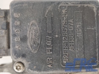 Debimetro FORD ESCORT 5 AAL, ABL 1.6I 16V 1992-1995 92FB12B579BA, 92FB12B579AA