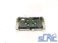 Quadro Contachilometri RENAULT MODUS F/JP0 1.5 DCI 2004-2023 8200418021