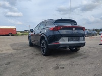 Cupra Formentor KM7 1.4 E-HYBRID 204CV 2021-2023