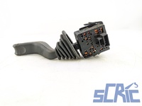 Leva Comando Luci Frecce OPEL MERIVA A X03 2003-2010 09185413, 12268701