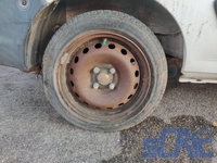 Renault Kangoo FC0/1 D 65 1.9 64CV 1997-2023