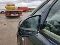 Audi A2 8Z0 1.4 TDI 75CV 2000-2005
