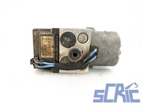 Centralina Pompa Abs OPEL ZAFIRA A T98 2.0 DTI 16V 2000-2005 90581417, 265216651