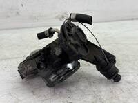 Corpo Farfallato FIAT DOBLO 119, 223 1.6 NATURAL POWER 2002-2005 71737116