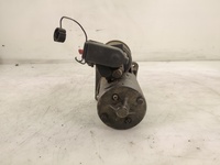Motorino Avviamento LANCIA Y 840 1.2 1996-2003 63101018, 71752055, 46740242 6