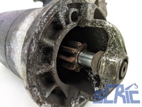 Motorino Avviamento SEAT IBIZA 2 6K1 1.4I 1993-2002 085911023E, 036911023S